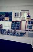 Туры в отель Wilsons Promontory Motel