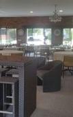 Туры в отель Wilsons Promontory Motel