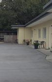 Туры в отель Wilsons Promontory Motel