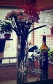 Туры в отель Wilsons Promontory Motel