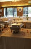 Туры в отель Wilsons Promontory Motel