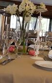 Туры в отель Wilsons Promontory Motel