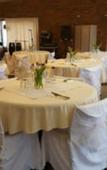 Туры в отель Wilsons Promontory Motel