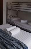 Туры в отель Wilsons Promontory Motel