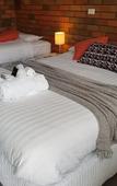 Туры в отель Wilsons Promontory Motel