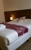 Туры в отель Wilsons Promontory Motel