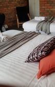 Туры в отель Wilsons Promontory Motel