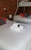 Туры в отель Wilsons Promontory Motel