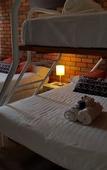 Туры в отель Wilsons Promontory Motel