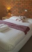 Туры в отель Wilsons Promontory Motel