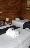 Туры в отель Wilsons Promontory Motel