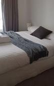 Туры в отель Wilsons Promontory Motel