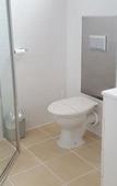 Туры в отель Wilsons Promontory Motel