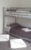 Туры в отель Wilsons Promontory Motel