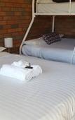 Туры в отель Wilsons Promontory Motel