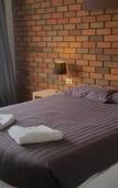 Туры в отель Wilsons Promontory Motel