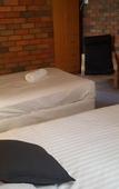 Туры в отель Wilsons Promontory Motel