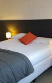 Туры в отель Wilsons Promontory Motel