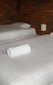 Туры в отель Wilsons Promontory Motel
