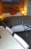 Туры в отель Wilsons Promontory Motel