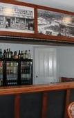 Туры в отель Wilsons Promontory Motel