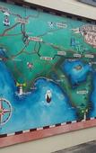 Туры в отель Wilsons Promontory Motel