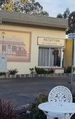 Туры в отель Wilsons Promontory Motel