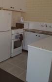Туры в отель Wilsons Promontory Motel