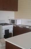 Туры в отель Wilsons Promontory Motel