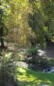 Туры в отель Wilsons Promontory Motel
