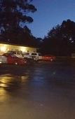 Туры в отель Wilsons Promontory Motel