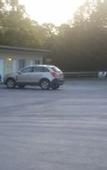 Туры в отель Wilsons Promontory Motel