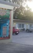 Туры в отель Wilsons Promontory Motel