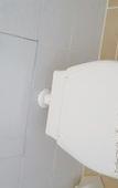 Туры в отель Wilsons Promontory Motel