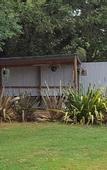 Туры в отель Wilsons Promontory Motel