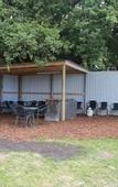 Туры в отель Wilsons Promontory Motel