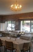 Туры в отель Wilsons Promontory Motel