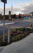Туры в отель Wilsons Promontory Motel