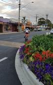 Туры в отель Wilsons Promontory Motel