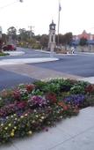 Туры в отель Wilsons Promontory Motel