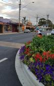 Туры в отель Wilsons Promontory Motel