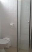 Туры в отель Wilsons Promontory Motel