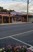 Туры в отель Wilsons Promontory Motel