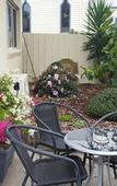 Туры в отель Wilsons Promontory Motel