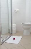 Туры в отель Wilsons Promontory Motel