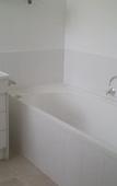 Туры в отель Wilsons Promontory Motel