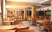 Туры в отель Le Pacha Beach Resort Hurghada