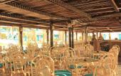 Туры в отель Le Pacha Beach Resort Hurghada