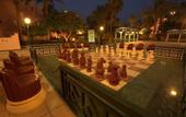 Туры в отель Le Pacha Beach Resort Hurghada
