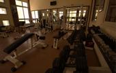 Туры в отель Le Pacha Beach Resort Hurghada